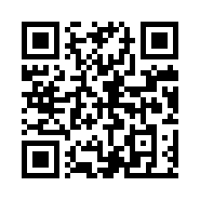 QR Code for 1BaiN4nFTzHY9Cq5GgmkFvAwCwCMrLBedm