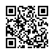 QR Code for 1BaiPHBj3c2RffZvPQyqd2RxbRCSCunjtP