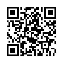 QR Code for 1BaiPTghratjPZDtrUr1HfL3mvHTXvbNQq
