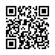 QR Code for 1BaiRY2U2nVRbxmoaUrKKw9UncViRB1zFd