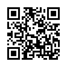QR Code for 1BaiRaoMF2qYt8eUNEckJMF9R2WS8BkJz2