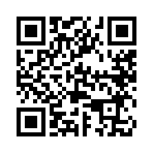 QR Code for 1BaiVRDEQh7Z2UL64tcbDdZe2eTNk6XwTf