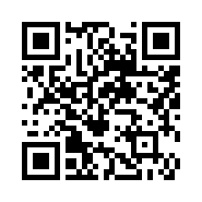 QR Code for 1BaidJrSC76UcE5aKWh9suSKe3DZ9LB2N2
