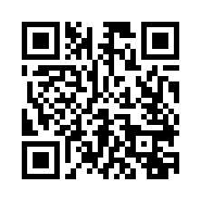 QR Code for 1Baih8fZSXDnahMYCQ2QQuBYQffYhFHbeV