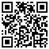 QR Code for 1Baim333c4RyJCLUzo7ShDbnY6PiYMoPNA