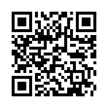QR Code for 1Baimex5kDwRcf1ZzfuGPmLMG16QKXVqX6