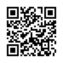 QR Code for 1BaioHphixPB9tmMPxLdHVbNVGWHxxEKCh
