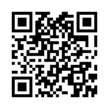 QR Code for 1Baipsvsa8duyaCCCossF8jjuieTSNE977