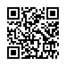 QR Code for 1BaitUhttJu2T1YoSMfEmXVV2w6xhTR1Jo