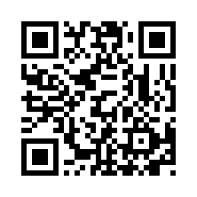 QR Code for 1Baiub4xgUtfBeAu5aaEjrVCDoLEEDMeyx