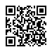 QR Code for 1BaixeqSFYuFPokACKHfSq1cbP1a9hW13K