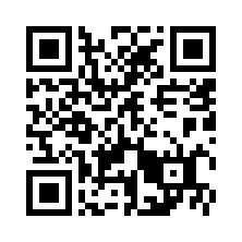 QR Code for 1BaixfG2fC2iayEYr68TJMJ6PjooMLs1fS