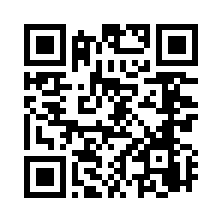 QR Code for 1Baiy8dWLUQWdMrCw3HpF7iM2vv9GXwkeY