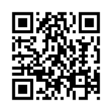 QR Code for 1Baj12uJ2oDL4EF1eUeG8SQ6MMmzSi7mCg