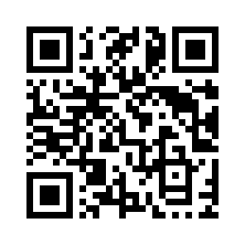 QR Code for 1Baj19BnAsoYf8QTKNGpP1bfzRBpXTSySh