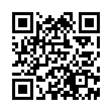 QR Code for 1Baj1PP3oiVb7WVexb5ziSLNmHEeuceDCn