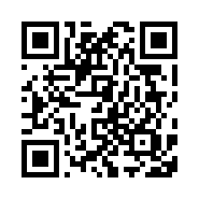 QR Code for 1Baj1eyZGDvHkYDXs3VSTPL8zFinrr44Vz