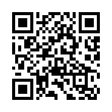 QR Code for 1Baj8EXGPmRk7iBFWGV4VpNEPqnuJcRkUX