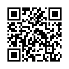 QR Code for 1BajCG3DYNfY1yj53CofUAY2J6i4ASh1r2