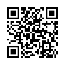 QR Code for 1BajCKQSys3adt5Bihj3NbuiewBGcaMWhg