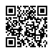 QR Code for 1BajCZoA1mxwegdLRcgiV1n2kRUKZF6Mqn