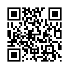 QR Code for 1BajFP3Vpew5WAdz5hViLfM1NLx2EEEKBK