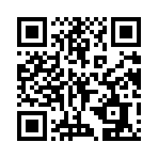 QR Code for 1BajH7S8TcAhYJrQ1PBFGMYgCSC8QLspBu