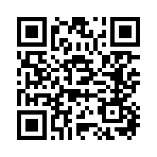 QR Code for 1BajJsNkhguSCm7Bd6fMHqExwnSWLCHom7