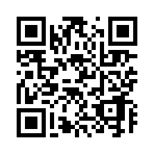 QR Code for 1BajJsuPDFxmFsu59suMTX4FfCCE1o6X9Y