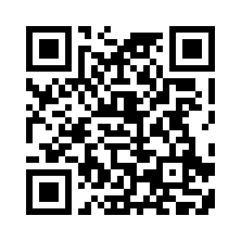 QR Code for 1BajL9BpVMHyZ5UMzzgwUrsm6Hi7WircNx