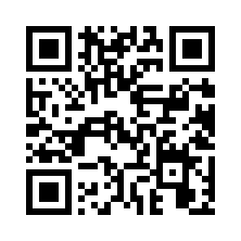QR Code for 1BajMHPcZhnX2EBfDvx5SZbTWuauNpcRZ6