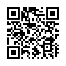 QR Code for 1BajPGLDXaHw9a9Cj4p8Xb6Nsxseoitnnf