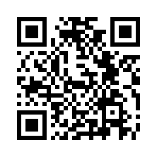 QR Code for 1BajPNFs3ec8fGppnn7PsPKfXUpUVBUBFq