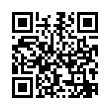 QR Code for 1BajSWzBWB4eLx6bCDoJTe7mqSCV7DV8zT