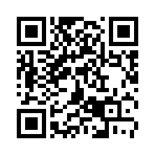 QR Code for 1BajSvPygWXotM7qv4EnxqUDuxEemf5Bfp