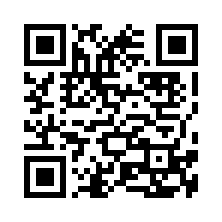 QR Code for 1BajXVoFvtiN15oGsVNkAixRQCD3kFSf71