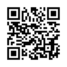QR Code for 1BajXmuKGTjbTNuA6ejdBiDrfKZ2HTex2M