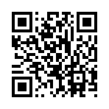 QR Code for 1BajYWSQ149unRxGbtM3MWDQ97CTmZLvV