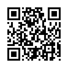 QR Code for 1BajYWbksmuKNJUfQaLd6NefdPkpJZ68Me
