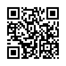 QR Code for 1BajaEAzQwMJ2bbTm8cPZim5KuC33EJbJs