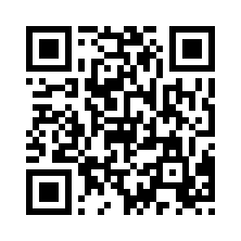 QR Code for 1BajaVyhZ6tty8q7iysS5TKFimppYV9Wd2
