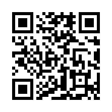 QR Code for 1Bajbz2Xz76WASKiJMdcHwtkz4jfaontp5