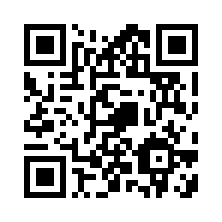 QR Code for 1Bajc5rtX3Er6eHFsdmzdvjc2M2btE1kxC