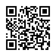 QR Code for 1BajcTgQLFHGS9SSXfwT2co7FAYGkEKsAY
