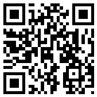 QR Code for 1BajcyQaehtfvQ7DAHojRZuR8H2FnvEe16