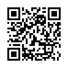 QR Code for 1BajdHJMtEX7zVRH5btx3exVbm7pUXh1kY