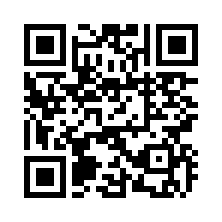 QR Code for 1BajfmkAgLnGLNQR5puWquKbktiZXWxtKa