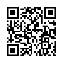QR Code for 1Bajk8o4pMSBz2C8LDBSgxoPSPLhhr28RF