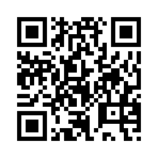 QR Code for 1BajkNABLitkerY5mQDWnoTDBG5FbLeVec