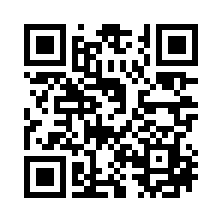 QR Code for 1BajmsWoVKhiqa3xofsnK7WtePybETgYku